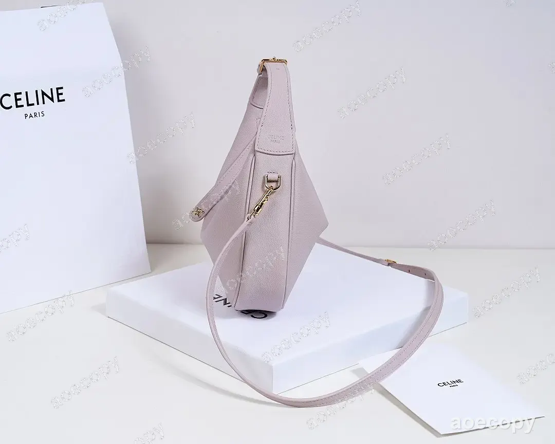 激安 セリーヌ バッグ N級品 No.0226
