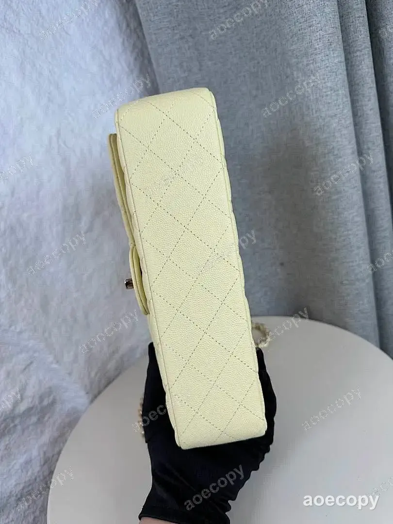 人気新作 シャネル ハンドバッグ N級品 No.0238