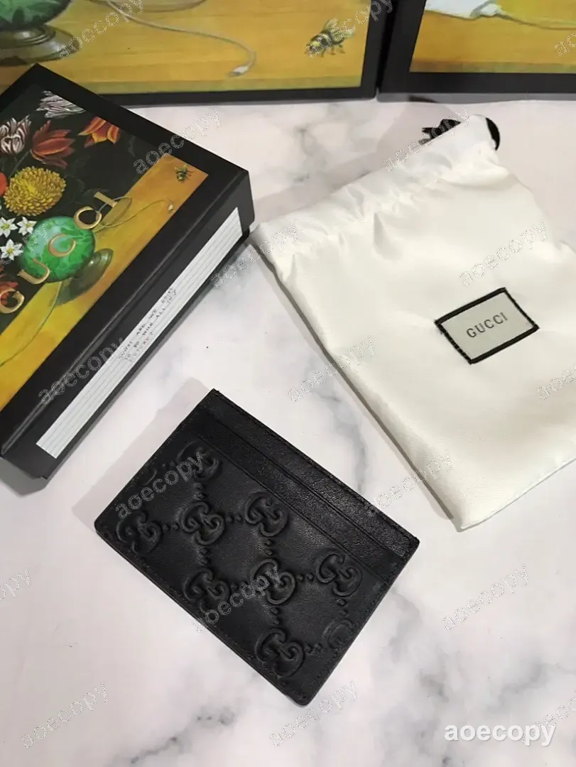 可愛い グッチ カードケース 偽物 233166A No.0317