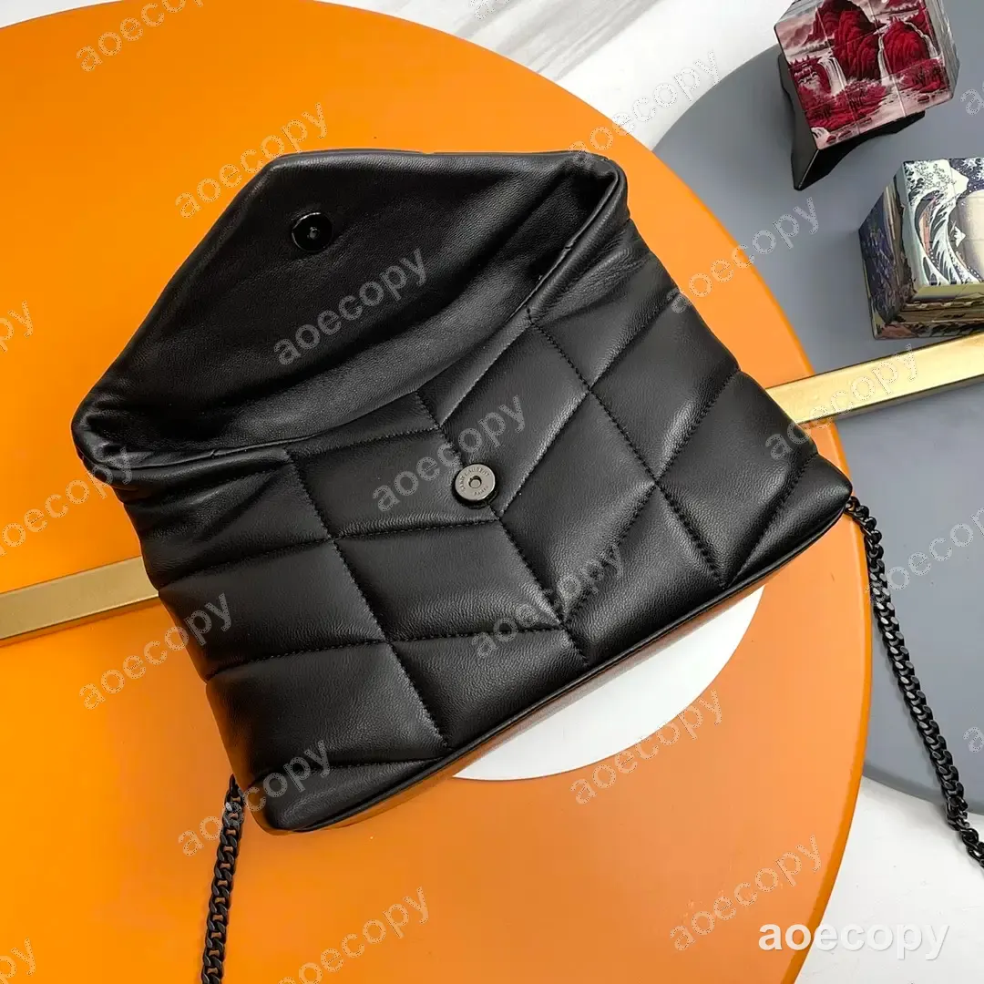 大人気★ サンローラン バッグ N級品 185759 No.0368