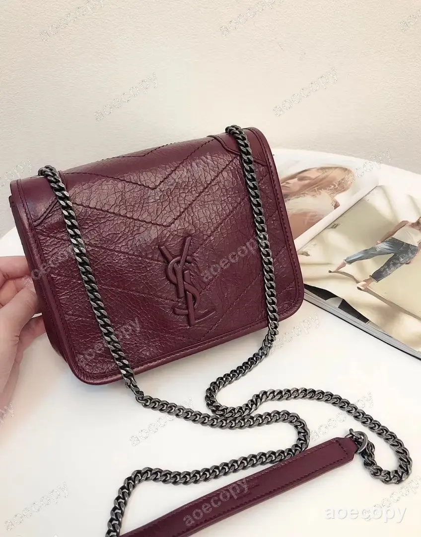 激安 サンローラン ミニバッグ N級品 583103 No.0627