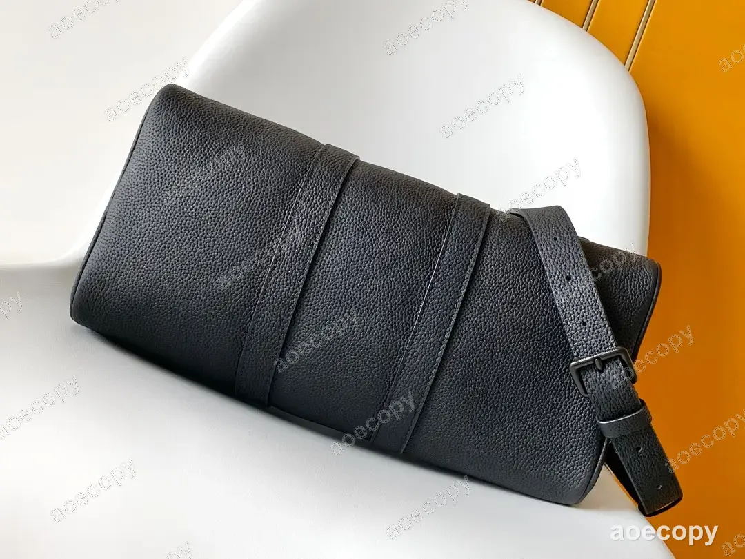激安 ルイ・ヴィトン バッグ N級品 206261 No.0149