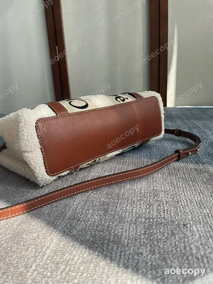 人気新作 クロエ ハンドバッグ N級品 No.0250