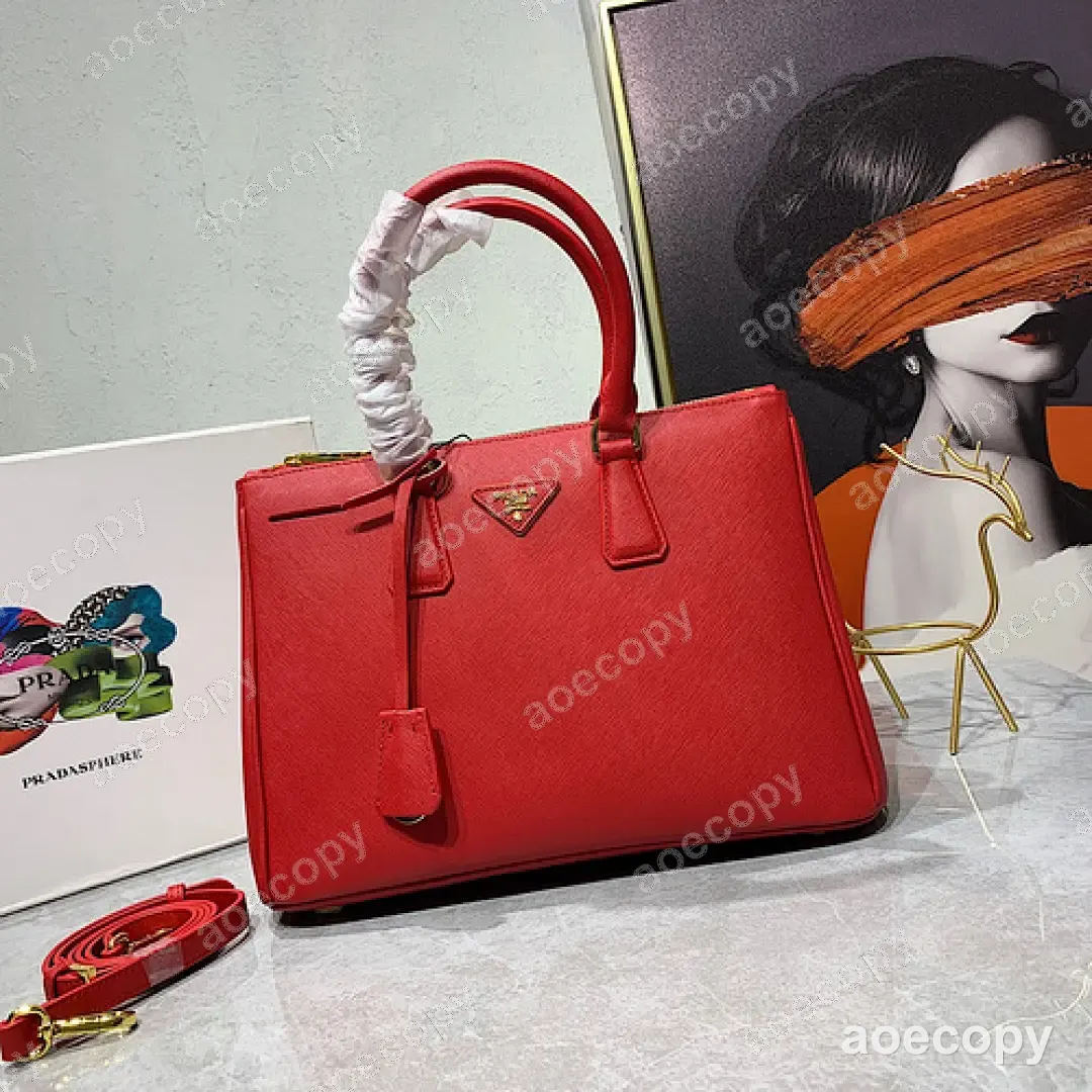 新作 プラダ バッグ N級品 DD2902750 No.0058
