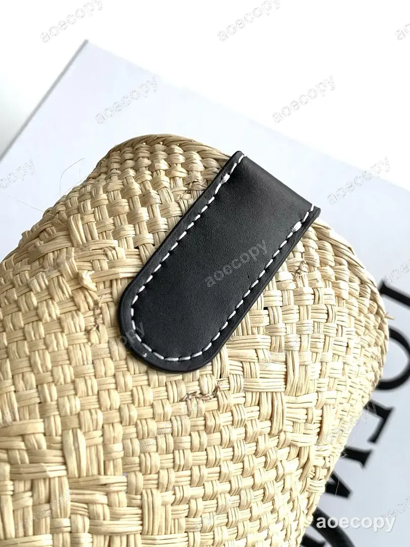 大人気★ ロエベ バッグ N級品 No.0154