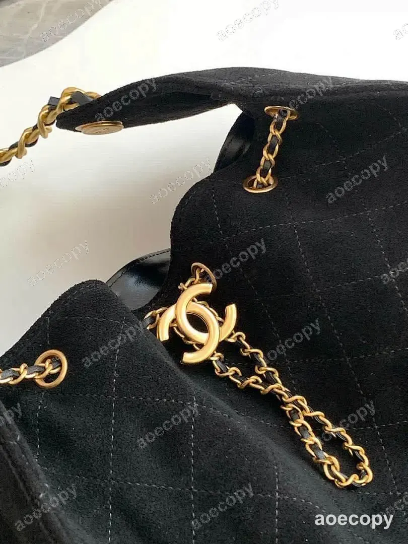 大人気★ シャネル ハンドバッグ N級品 No.0047