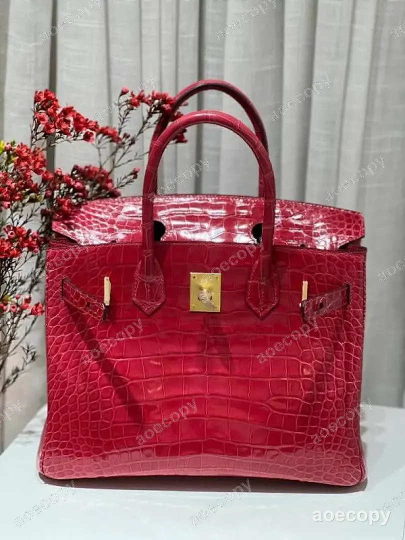 激安 エルメス バッグ スーパーコピー 01149C8C No.0220