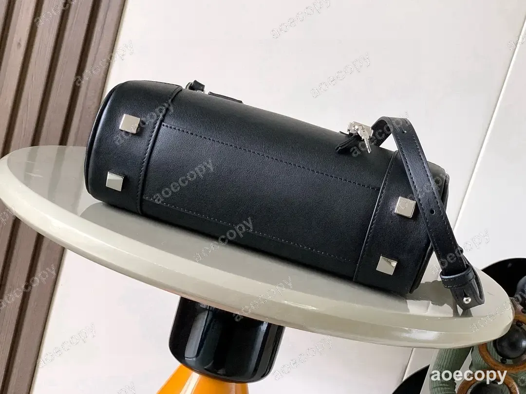 可愛い新作 ロエベ バッグ N級品 No.0146