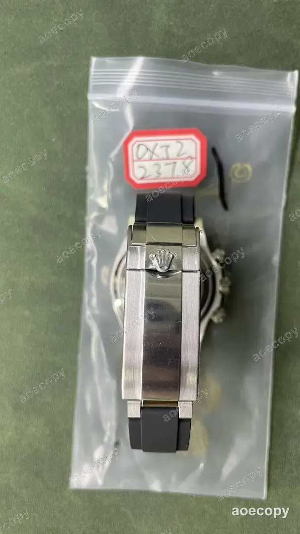 激安 ロレックス ウォッチ N級品 OXJ22378 No.0079