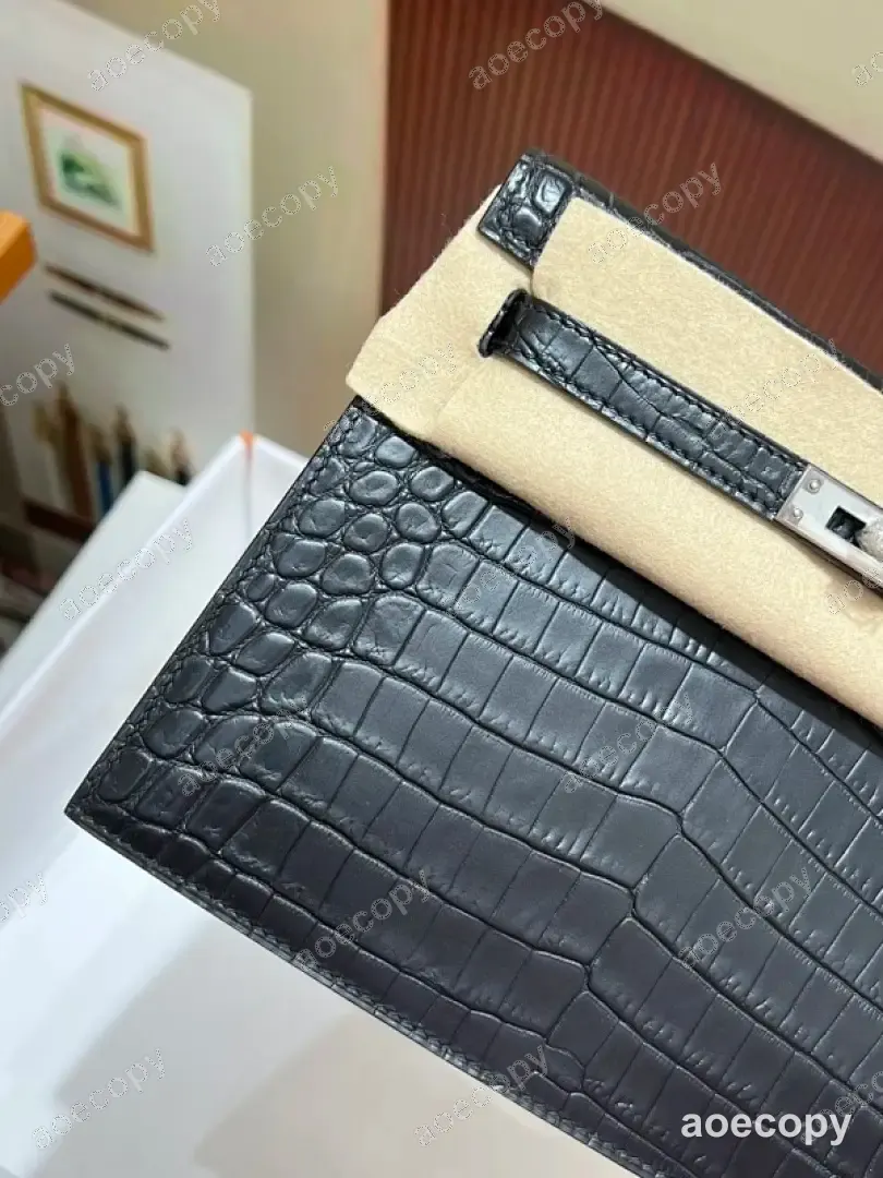 大人気★ エルメス バッグ N級品 00795053 No.0125