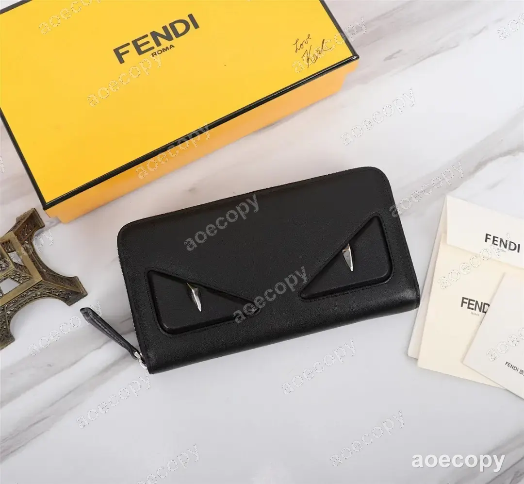 激安 フェンディ ウォレット N級品 No.0061