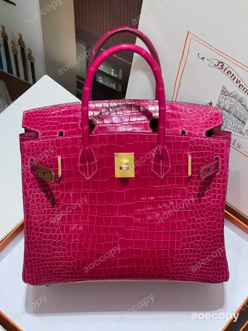 人気新作 エルメス バッグ スーパーコピー 01051F79 No.0222