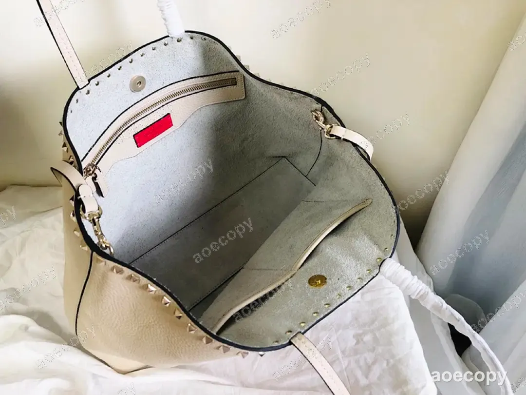 激安 ヴァレンティノ バッグ スーパーコピー 000379CA No.0374