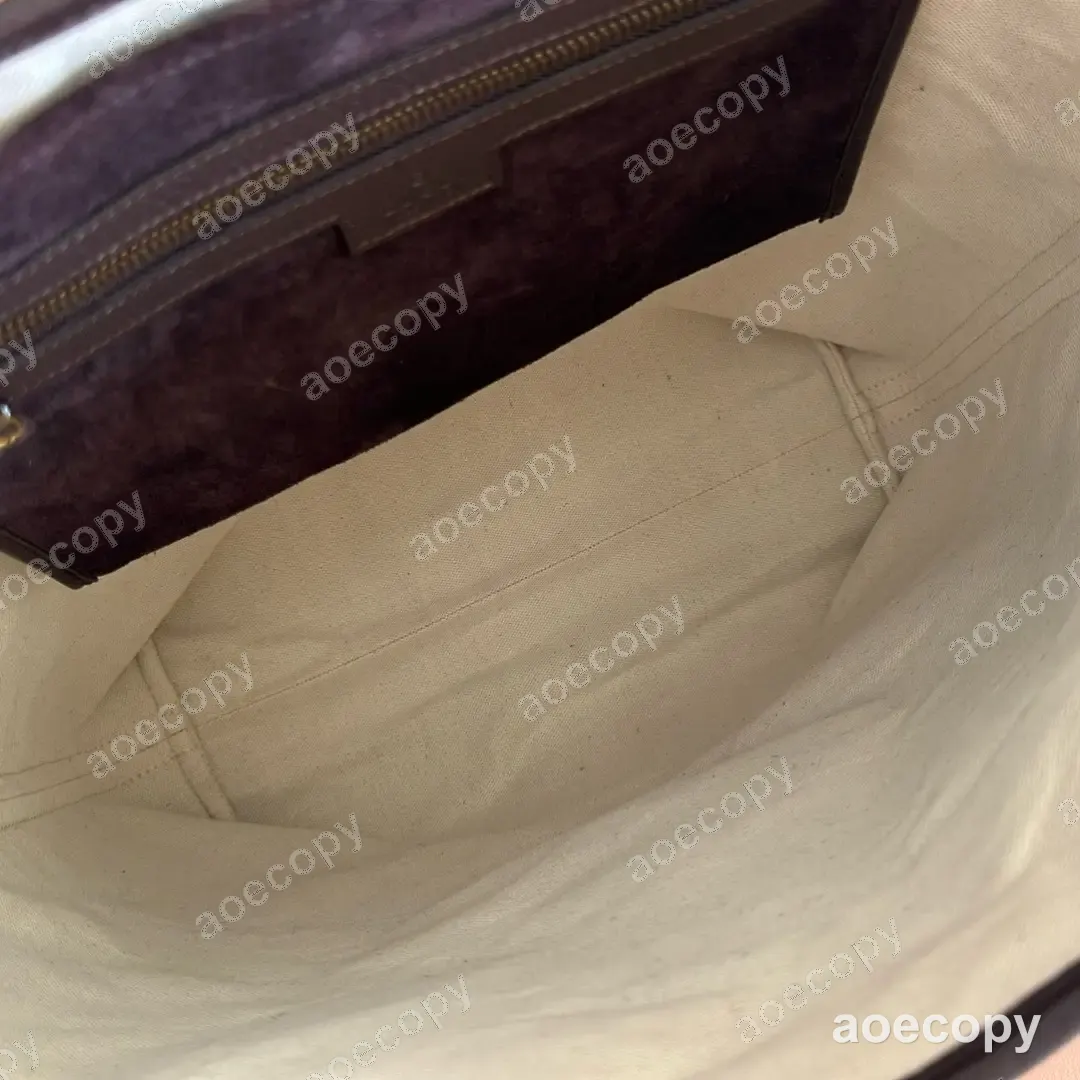 激安 グッチ オフィディア トートバッグ コピー 834465 No.0096