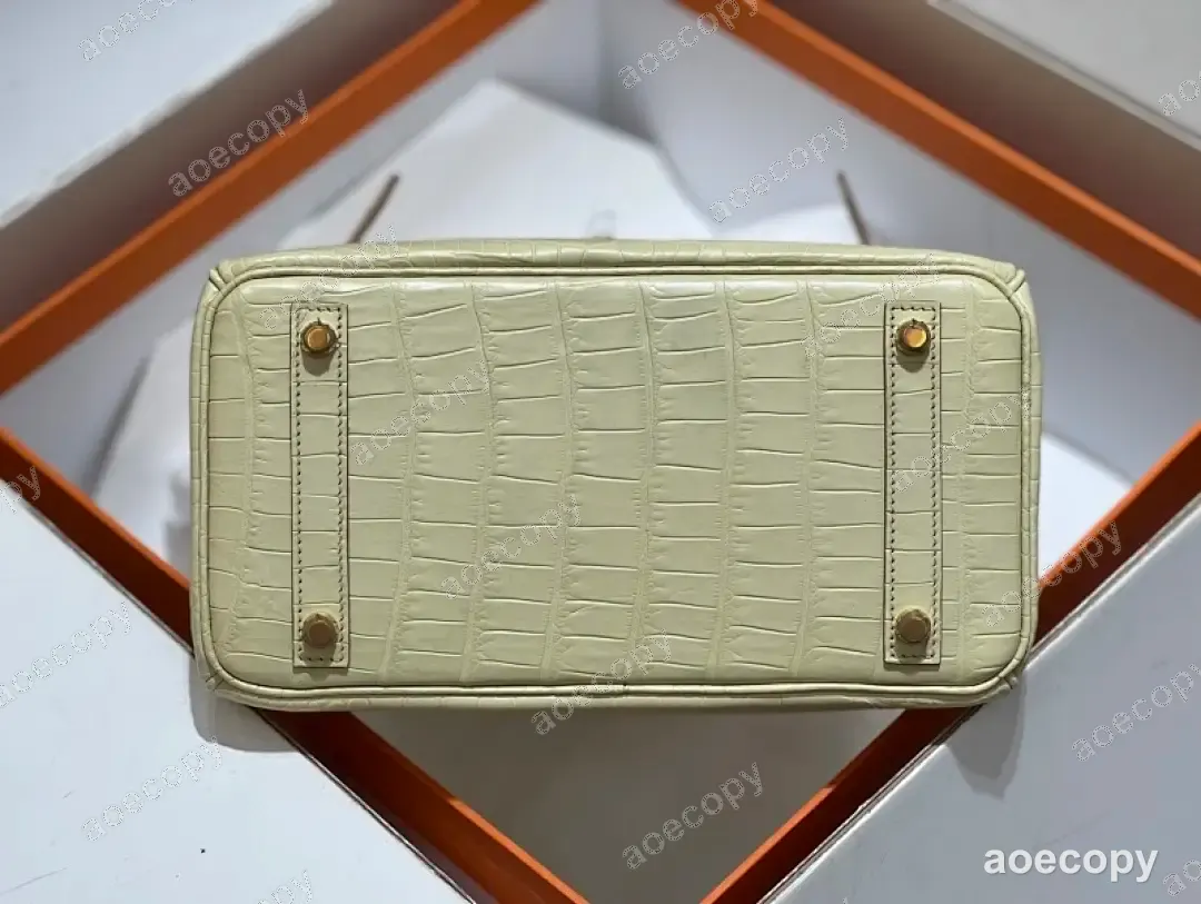 大人気★ エルメス バッグ 偽物 0182BE91 No.0266