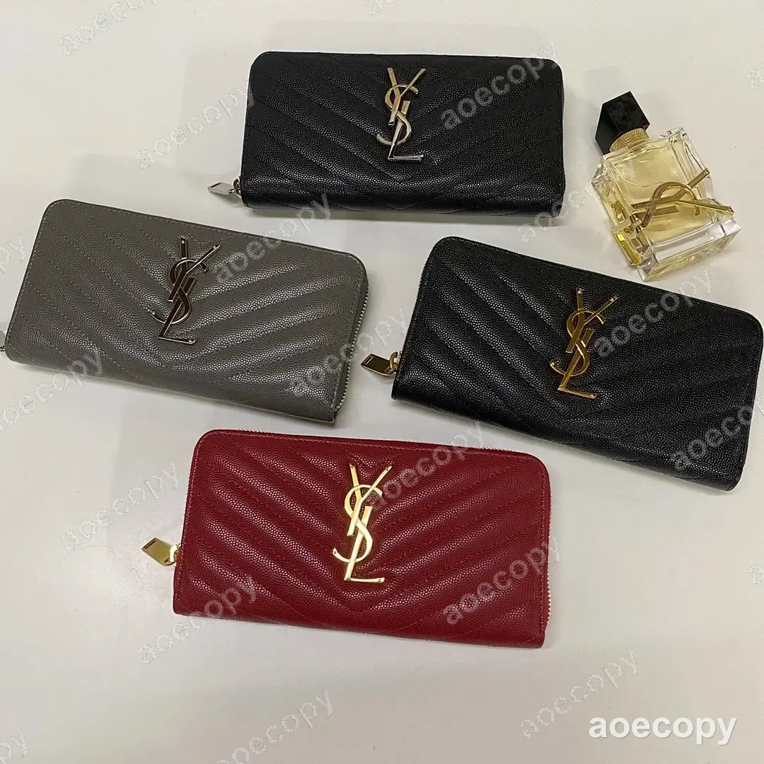 激安 サンローラン バッグ 偽物 358094 No.0618