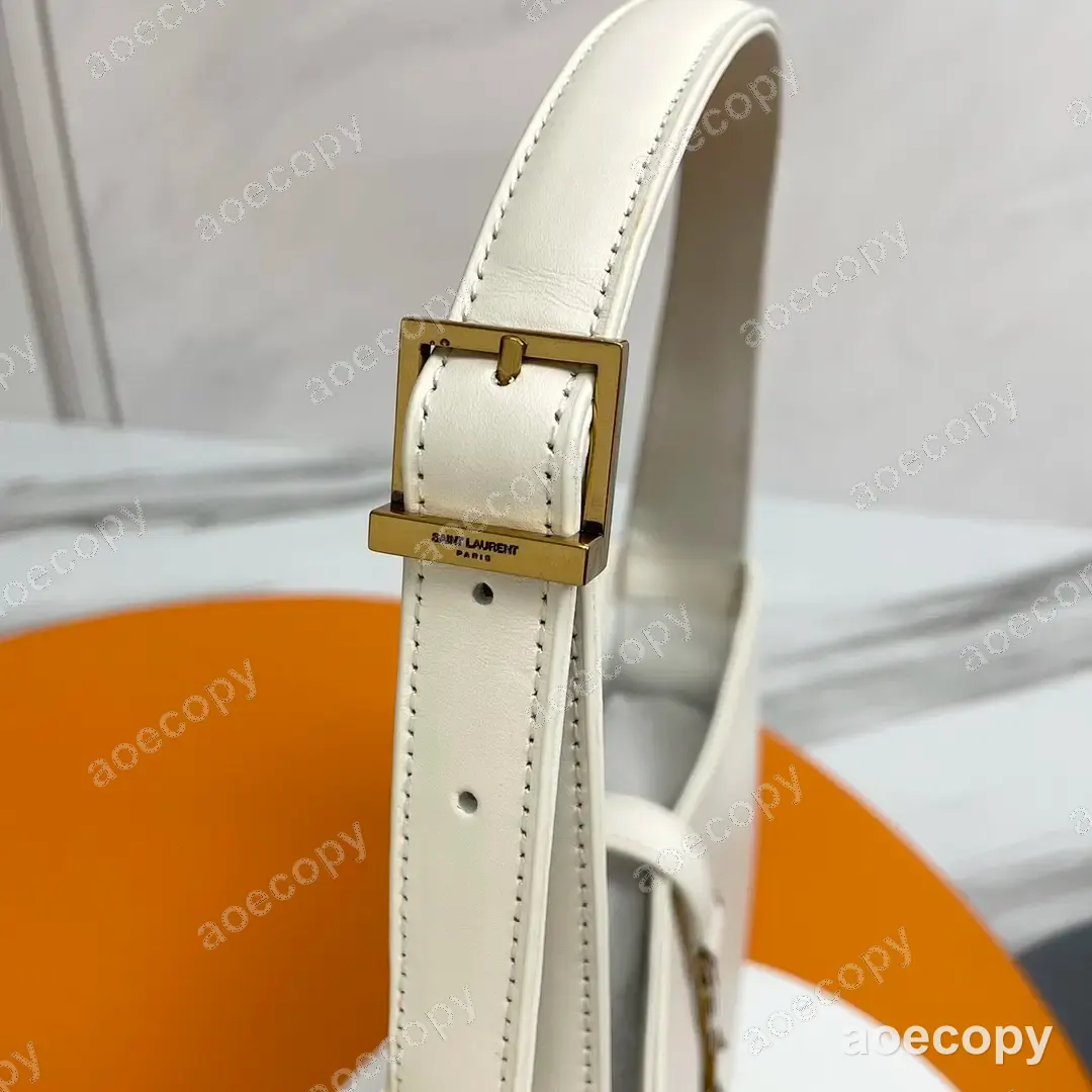 大人気★ サンローラン バッグ N級品 185793 No.0401