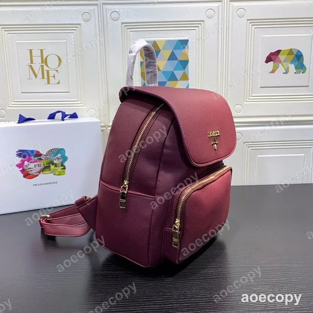 可愛い プラダ バッグ N級品 No.0515