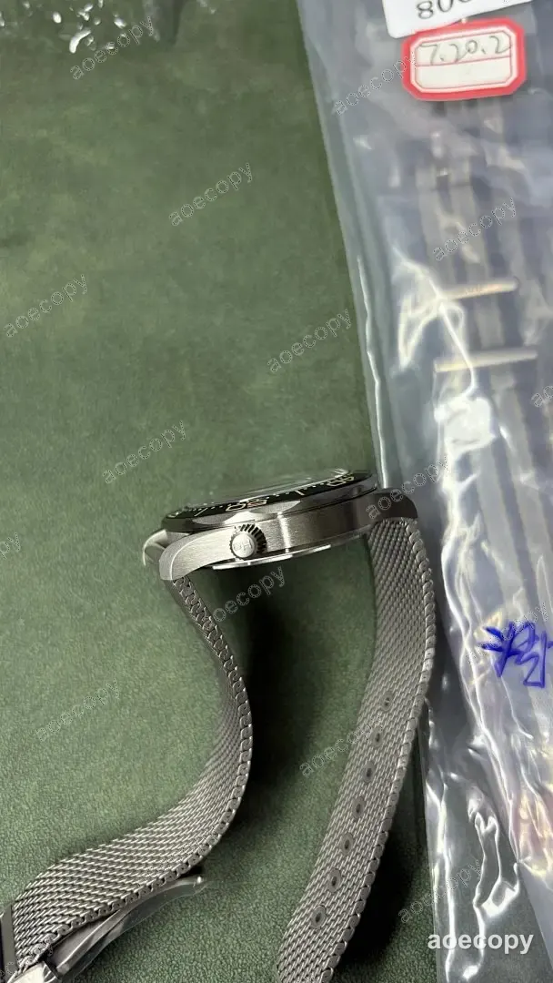 大人気★ オメガ ウォッチ N級品 DD8806 No.0012
