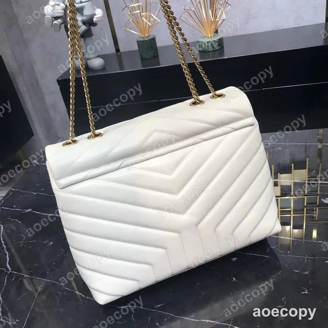 激安 サンローラン バッグ N級品 459749D No.0630