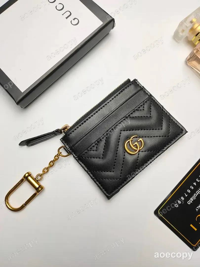 新作 グッチ ウォレット N級品 627064A No.0243