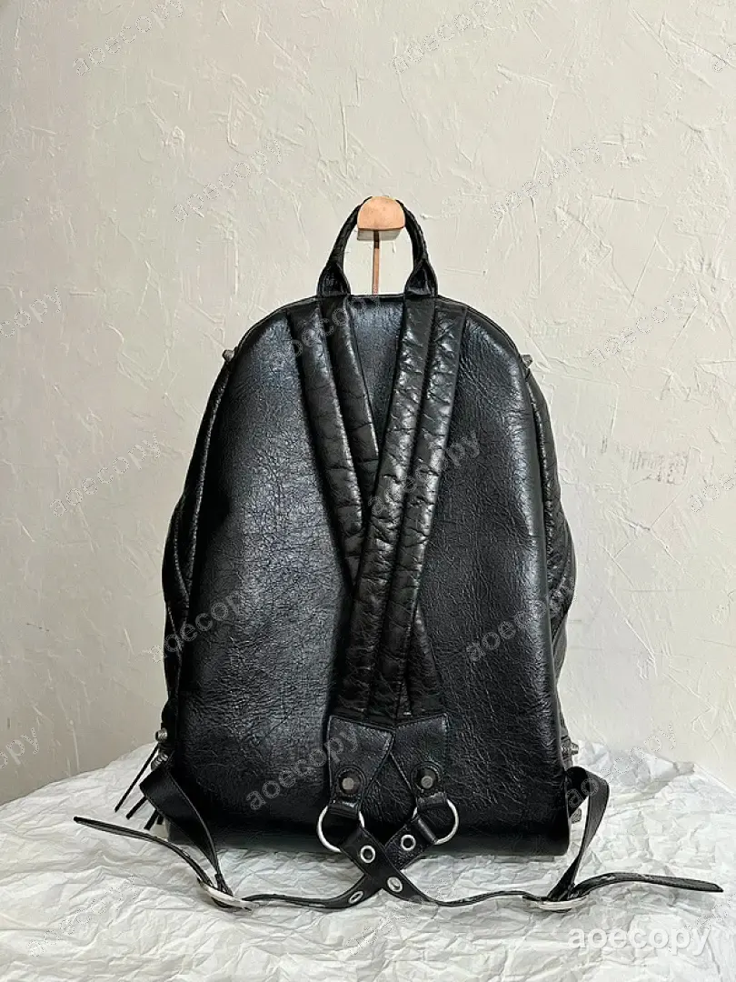 激安 バレンシアガ ル カゴール バッグ N級品 No.0098