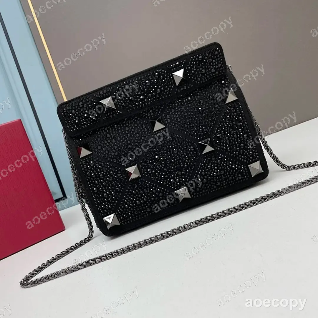 可愛い ヴァレンティノ バッグ N級品 YUPOO-58 No.0186