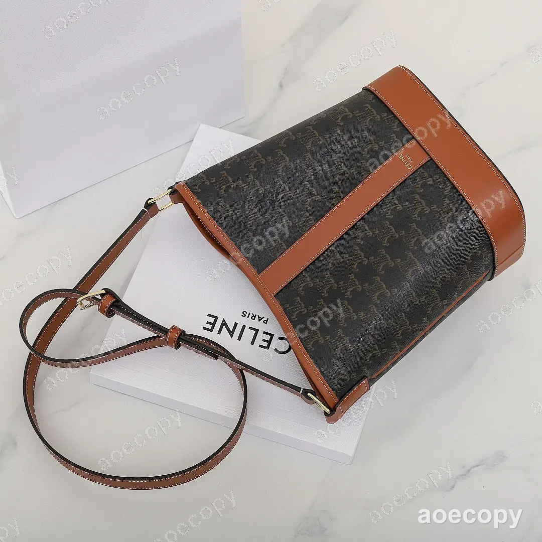 激安 セリーヌ バッグ N級品 No.0031