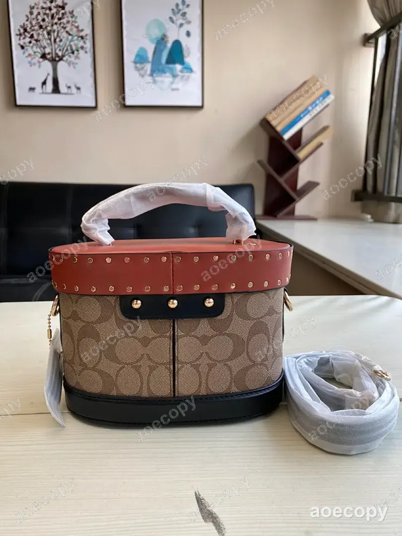 激安 コーチ バッグ N級品 DD44102450 No.0099