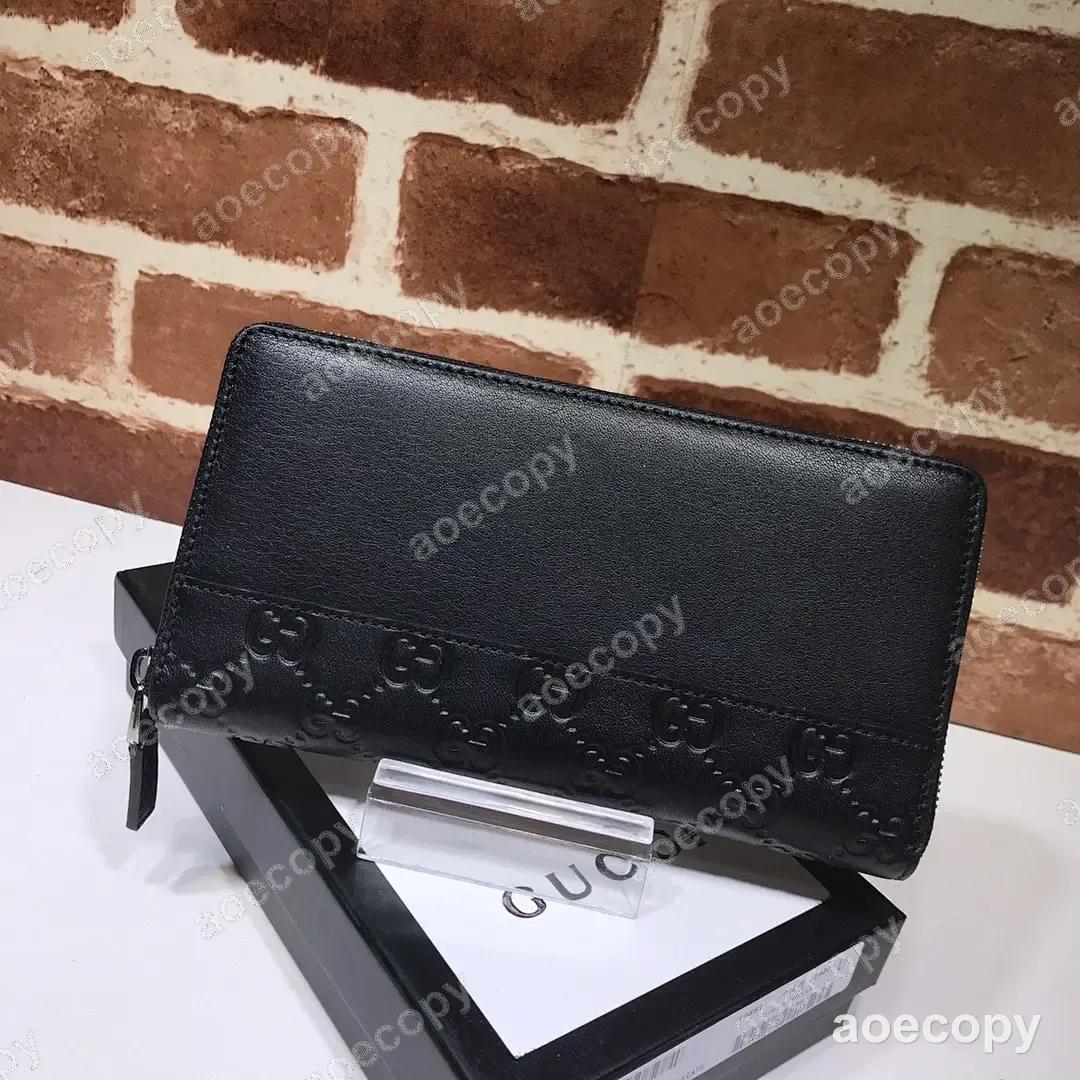 人気新作 グッチ ウォレット N級品 408839 No.0279