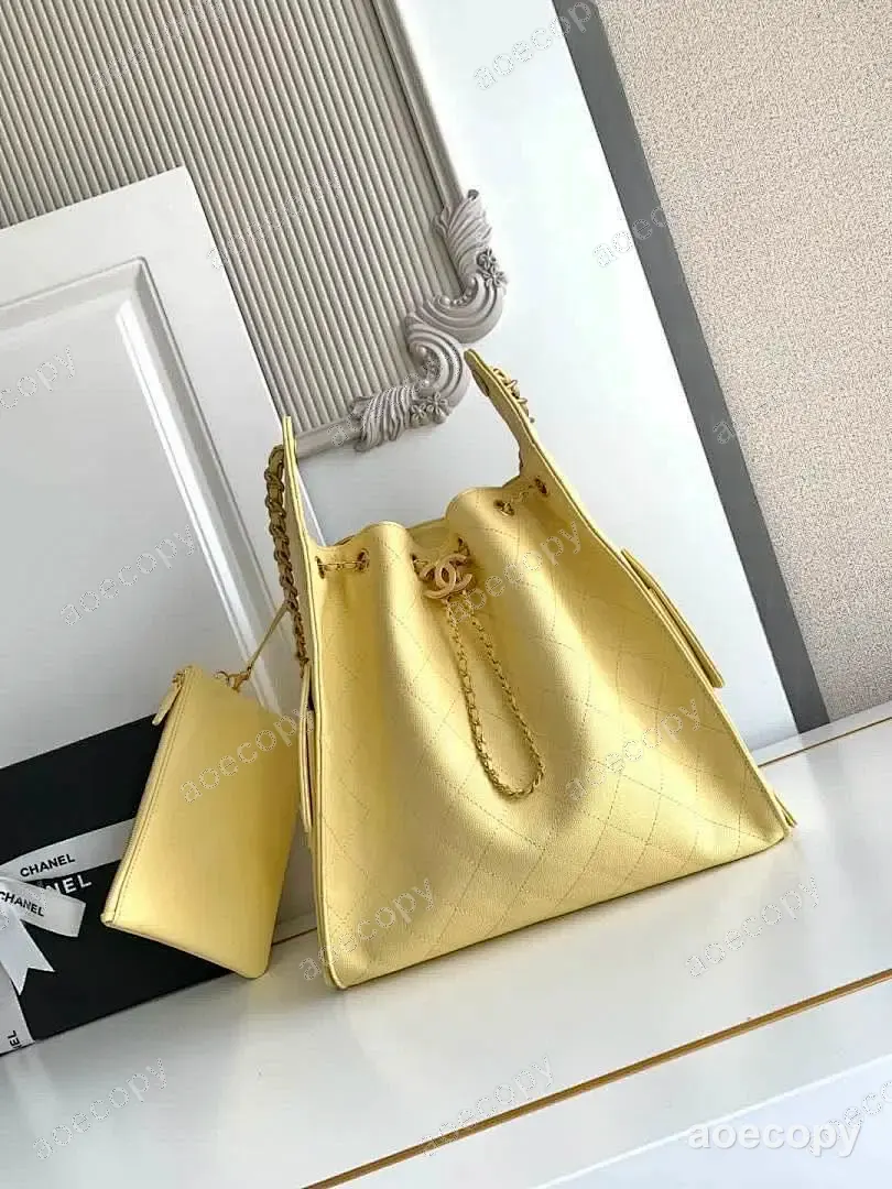 可愛い シャネル ハンドバッグ N級品 No.0341