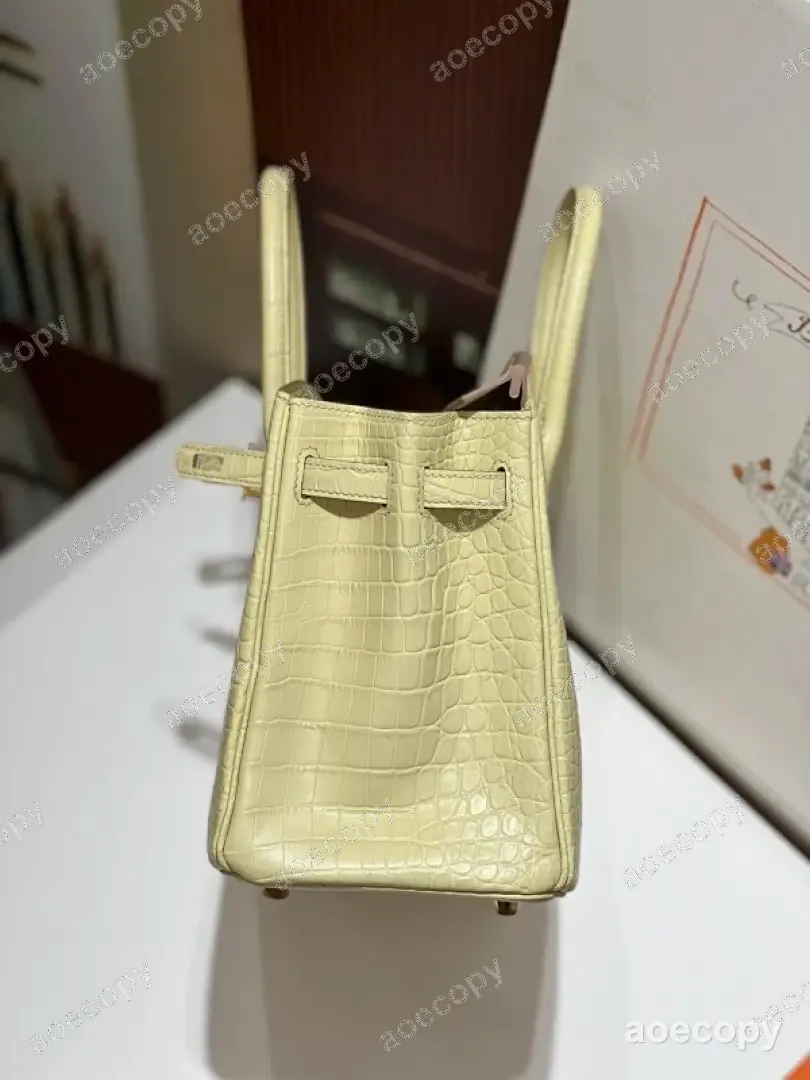 大人気★ エルメス バッグ 偽物 0182BE91 No.0266