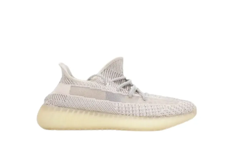 Yeezy Boost 350 V2 Synth (Reflective)