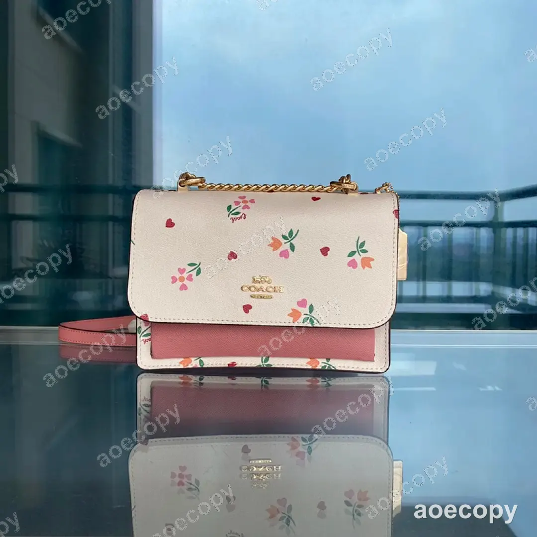 大人気★ コーチ バッグ N級品 DD44102550 No.0097