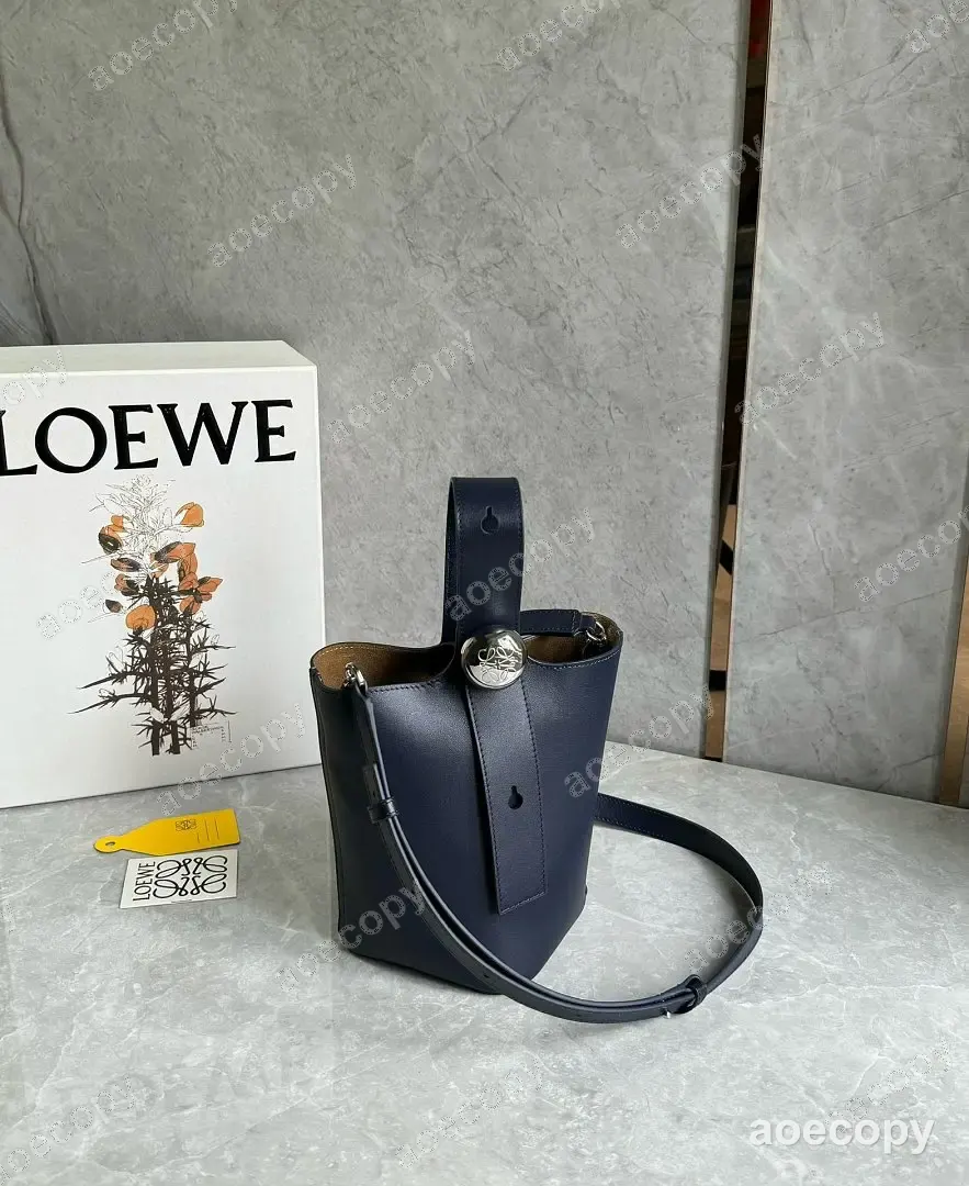 可愛い新作 ロエベ バッグ N級品 No.0047