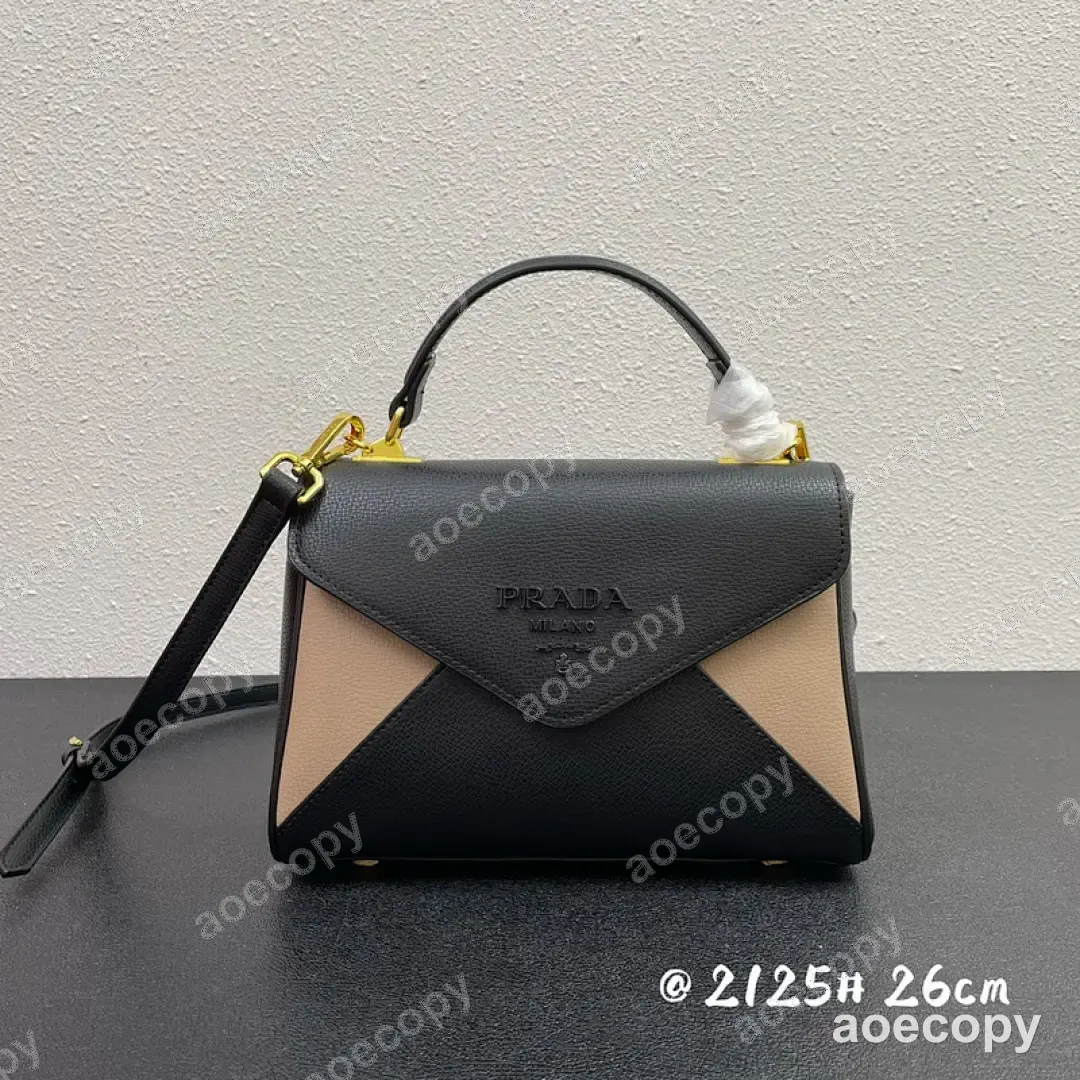 大人気★ プラダ バッグ 偽物 DD2903150 No.0149