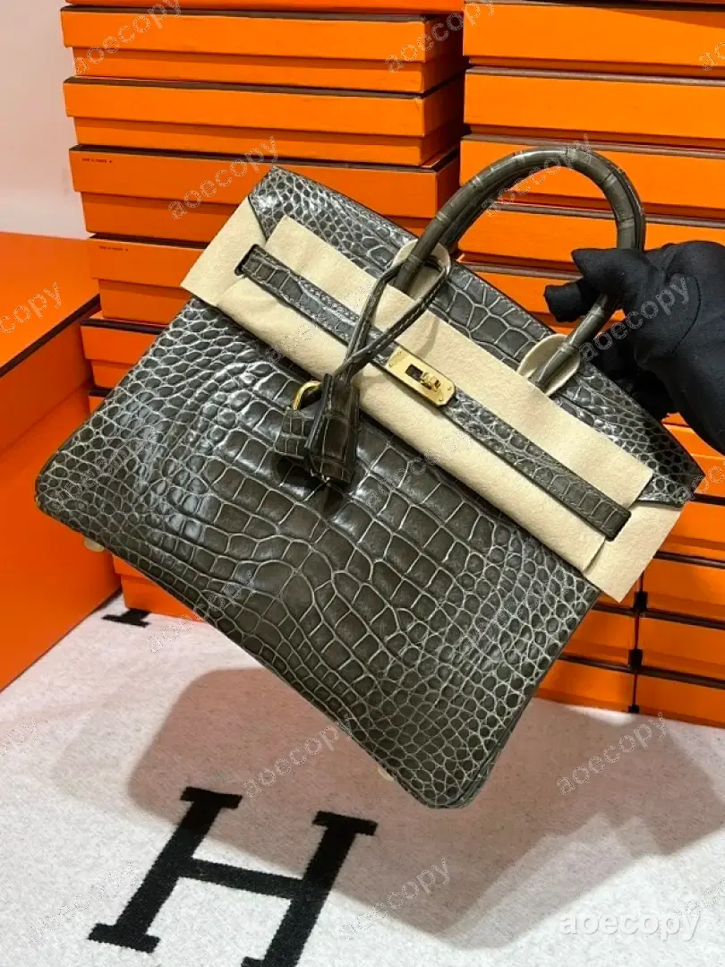 激安 エルメス バッグ スーパーコピー 01363571 No.0118