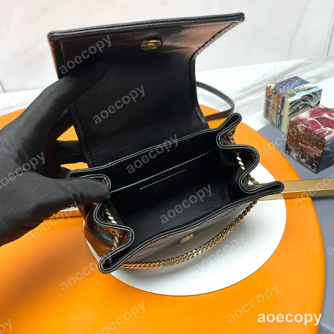 激安 サンローラン バッグ N級品 185648 No.0267