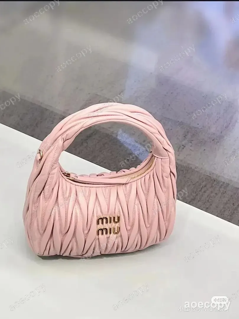 激安 ミュウミュウ バッグ N級品 No.0171