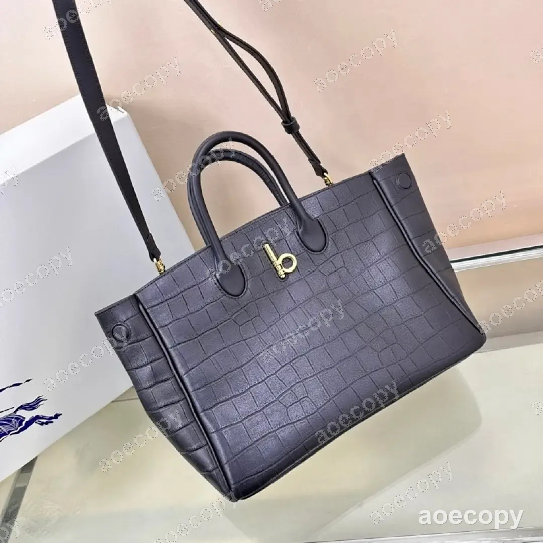 人気新作 バーバリー バッグ スーパーコピー 007685C5 No.0278