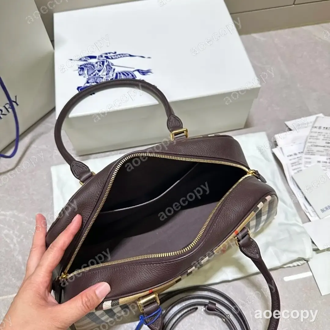 大人気★ バーバリー バッグ 偽物 0303499F No.0234