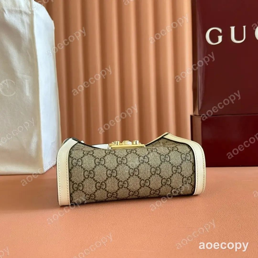 大人気★ グッチ オフィディア ショルダーバッグ 偽物 841653 No.0151