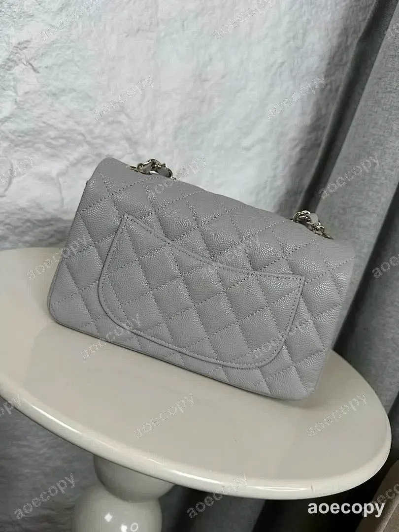人気新作 シャネル ハンドバッグ N級品 No.0274