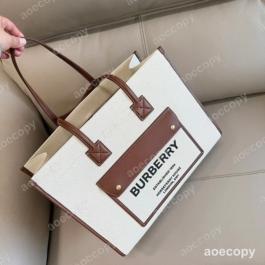 大人気★ バーバリー バッグ N級品 01323DB3 No.0081