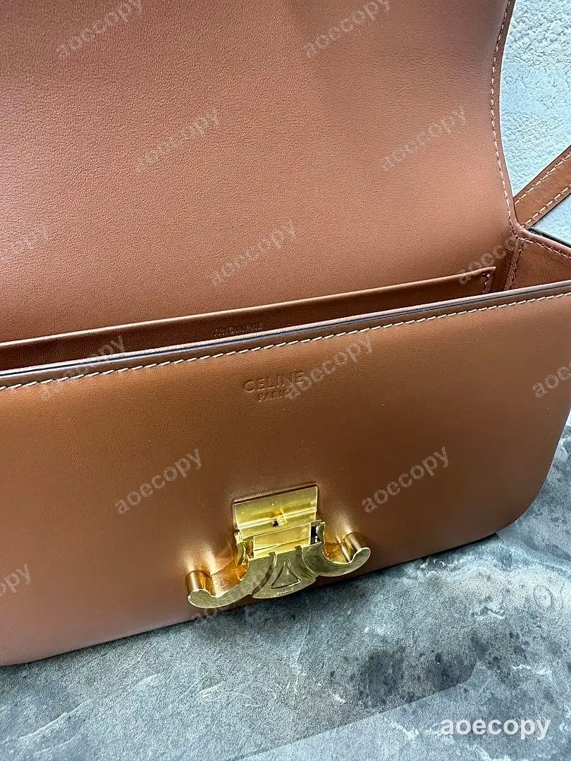 可愛い新作 セリーヌ バッグ N級品 No.0292