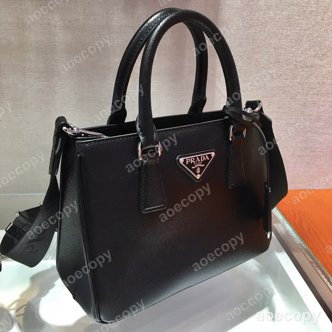 大人気★ プラダ バッグ N級品 DD2802550 No.0125