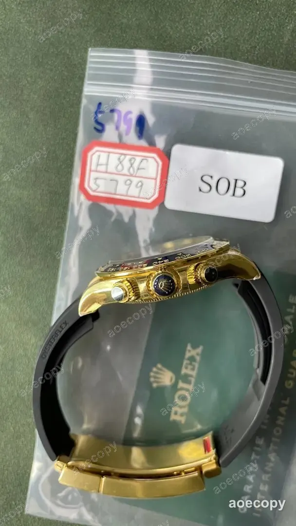 大人気★ ロレックス ウォッチ N級品 H88F5799 No.0103