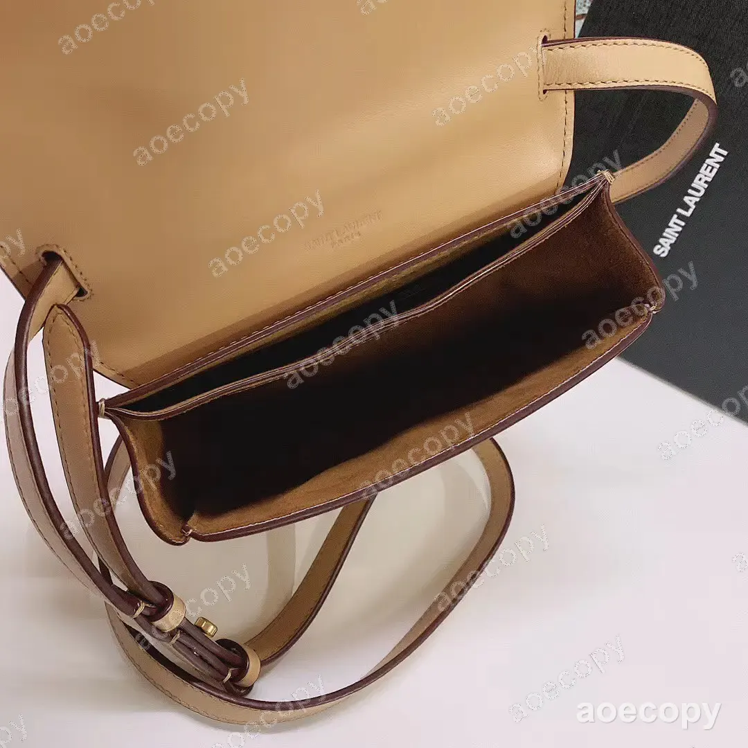 可愛い サンローラン バッグ N級品 619740 No.0626