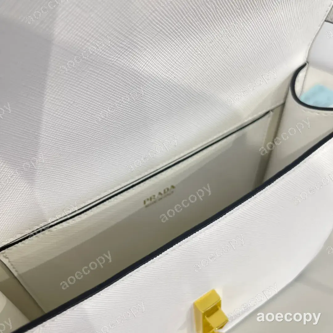 可愛い プラダ バッグ コピー DD5502050 No.0203