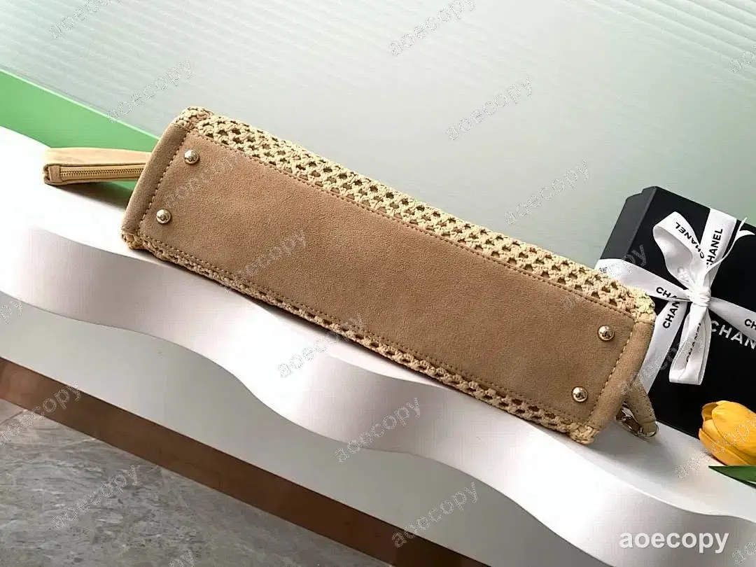 大人気★ シャネル ハンドバッグ スーパーコピー No.0092